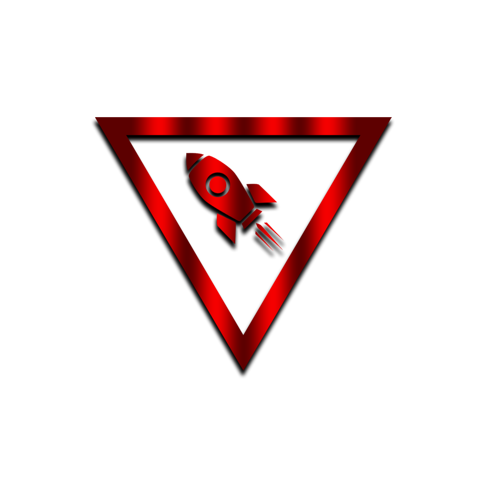 Array