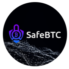 <br />
<b>Warning</b>: Array to string conversion in <b>/www/wwwroot/www.soubtc.com/wp-content/themes/btc/archive-coin.php</b> on line <b>102</b><br />
Array