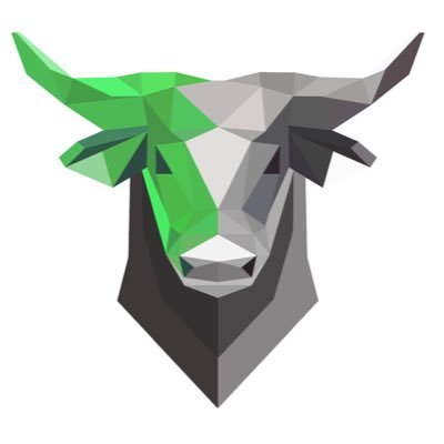 Array