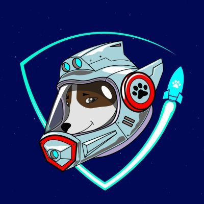 <br />
<b>Warning</b>: Array to string conversion in <b>/www/wwwroot/www.soubtc.com/wp-content/themes/btc/archive-coin.php</b> on line <b>102</b><br />
Array