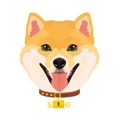 <br />
<b>Warning</b>: Array to string conversion in <b>/www/wwwroot/www.soubtc.com/wp-content/themes/btc/archive-coin.php</b> on line <b>102</b><br />
Array