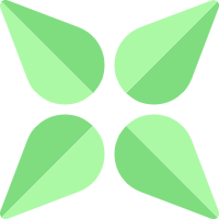 <br />
<b>Warning</b>: Array to string conversion in <b>/www/wwwroot/www.soubtc.com/wp-content/themes/btc/archive-coin.php</b> on line <b>102</b><br />
Array