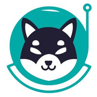 <br />
<b>Warning</b>: Array to string conversion in <b>/www/wwwroot/www.soubtc.com/wp-content/themes/btc/archive-coin.php</b> on line <b>102</b><br />
Array