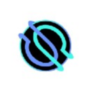 Array