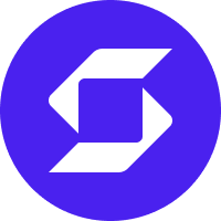 Array
