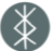 <br />
<b>Warning</b>: Array to string conversion in <b>/www/wwwroot/www.soubtc.com/wp-content/themes/btc/archive-coin.php</b> on line <b>102</b><br />
Array