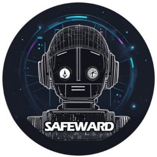<br />
<b>Warning</b>: Array to string conversion in <b>/www/wwwroot/www.soubtc.com/wp-content/themes/btc/archive-coin.php</b> on line <b>102</b><br />
Array