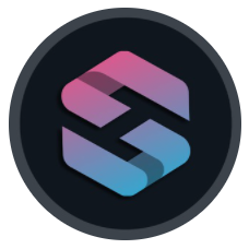 <br />
<b>Warning</b>:  Array to string conversion in <b>/www/wwwroot/www.soubtc.com/wp-content/themes/btc/archive-coin.php</b> on line <b>102</b><br />
Array