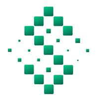 Array