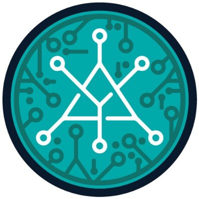 Array