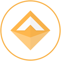 <br />
<b>Warning</b>: Array to string conversion in <b>/www/wwwroot/www.soubtc.com/wp-content/themes/btc/archive-coin.php</b> on line <b>102</b><br />
Array