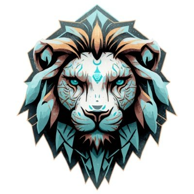 <br />
<b>Warning</b>: Array to string conversion in <b>/www/wwwroot/www.soubtc.com/wp-content/themes/btc/archive-coin.php</b> on line <b>102</b><br />
Array