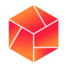 Array