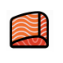 Array