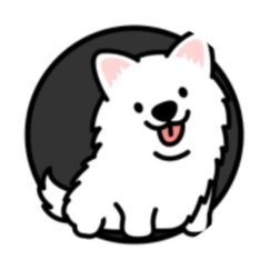 <br />
<b>Warning</b>: Array to string conversion in <b>/www/wwwroot/www.soubtc.com/wp-content/themes/btc/archive-coin.php</b> on line <b>102</b><br />
Array