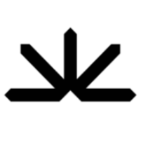 <br />
<b>Warning</b>: Array to string conversion in <b>/www/wwwroot/www.soubtc.com/wp-content/themes/btc/archive-coin.php</b> on line <b>102</b><br />
Array