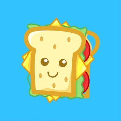 <br />
<b>Warning</b>: Array to string conversion in <b>/www/wwwroot/www.soubtc.com/wp-content/themes/btc/archive-coin.php</b> on line <b>102</b><br />
Array