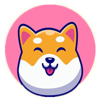 <br />
<b>Warning</b>: Array to string conversion in <b>/www/wwwroot/www.soubtc.com/wp-content/themes/btc/archive-coin.php</b> on line <b>102</b><br />
Array