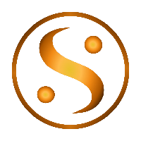 <br />
<b>Warning</b>: Array to string conversion in <b>/www/wwwroot/www.soubtc.com/wp-content/themes/btc/archive-coin.php</b> on line <b>102</b><br />
Array