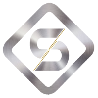 <br />
<b>Warning</b>: Array to string conversion in <b>/www/wwwroot/www.soubtc.com/wp-content/themes/btc/archive-coin.php</b> on line <b>102</b><br />
Array