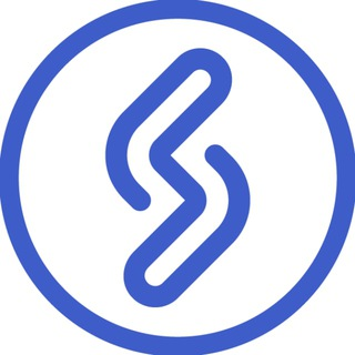 <br />
<b>Warning</b>: Array to string conversion in <b>/www/wwwroot/www.soubtc.com/wp-content/themes/btc/archive-coin.php</b> on line <b>102</b><br />
Array