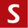 <br />
<b>Warning</b>: Array to string conversion in <b>/www/wwwroot/www.soubtc.com/wp-content/themes/btc/archive-coin.php</b> on line <b>102</b><br />
Array