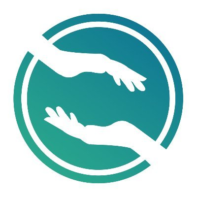 <br />
<b>Warning</b>: Array to string conversion in <b>/www/wwwroot/www.soubtc.com/wp-content/themes/btc/archive-coin.php</b> on line <b>102</b><br />
Array