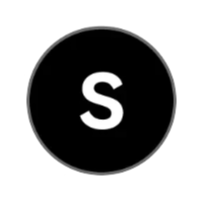 <br />
<b>Warning</b>: Array to string conversion in <b>/www/wwwroot/www.soubtc.com/wp-content/themes/btc/archive-coin.php</b> on line <b>102</b><br />
Array