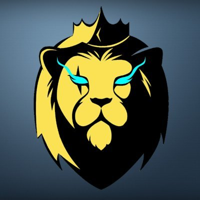 <br />
<b>Warning</b>: Array to string conversion in <b>/www/wwwroot/www.soubtc.com/wp-content/themes/btc/archive-coin.php</b> on line <b>102</b><br />
Array