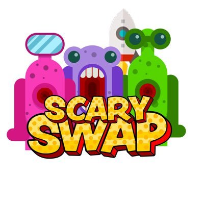 <br />
<b>Warning</b>: Array to string conversion in <b>/www/wwwroot/www.soubtc.com/wp-content/themes/btc/archive-coin.php</b> on line <b>102</b><br />
Array