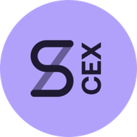<br />
<b>Warning</b>: Array to string conversion in <b>/www/wwwroot/www.soubtc.com/wp-content/themes/btc/archive-coin.php</b> on line <b>102</b><br />
Array