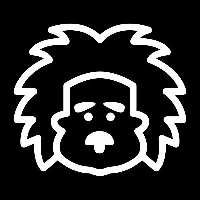<br />
<b>Warning</b>: Array to string conversion in <b>/www/wwwroot/www.soubtc.com/wp-content/themes/btc/archive-coin.php</b> on line <b>102</b><br />
Array
