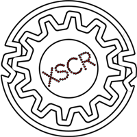 <br />
<b>Warning</b>: Array to string conversion in <b>/www/wwwroot/www.soubtc.com/wp-content/themes/btc/archive-coin.php</b> on line <b>102</b><br />
Array