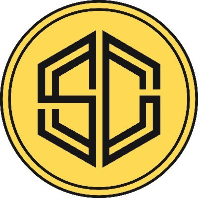 <br />
<b>Warning</b>: Array to string conversion in <b>/www/wwwroot/www.soubtc.com/wp-content/themes/btc/archive-coin.php</b> on line <b>102</b><br />
Array