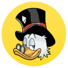 <br />
<b>Warning</b>: Array to string conversion in <b>/www/wwwroot/www.soubtc.com/wp-content/themes/btc/archive-coin.php</b> on line <b>102</b><br />
Array