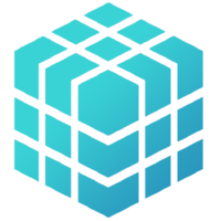 <br />
<b>Warning</b>: Array to string conversion in <b>/www/wwwroot/www.soubtc.com/wp-content/themes/btc/archive-coin.php</b> on line <b>102</b><br />
Array