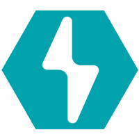 <br />
<b>Warning</b>: Array to string conversion in <b>/www/wwwroot/www.soubtc.com/wp-content/themes/btc/archive-coin.php</b> on line <b>102</b><br />
Array