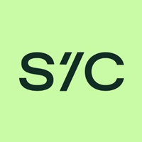 <br />
<b>Warning</b>: Array to string conversion in <b>/www/wwwroot/www.soubtc.com/wp-content/themes/btc/archive-coin.php</b> on line <b>102</b><br />
Array