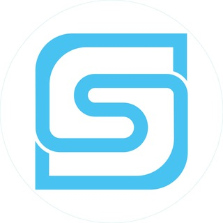 <br />
<b>Warning</b>: Array to string conversion in <b>/www/wwwroot/www.soubtc.com/wp-content/themes/btc/archive-coin.php</b> on line <b>102</b><br />
Array