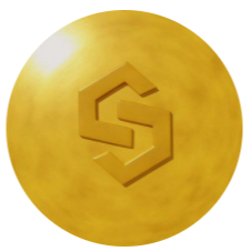 <br />
<b>Warning</b>: Array to string conversion in <b>/www/wwwroot/www.soubtc.com/wp-content/themes/btc/archive-coin.php</b> on line <b>102</b><br />
Array