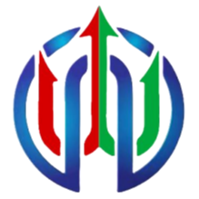 <br />
<b>Warning</b>: Array to string conversion in <b>/www/wwwroot/www.soubtc.com/wp-content/themes/btc/archive-coin.php</b> on line <b>102</b><br />
Array