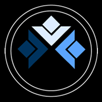 <br />
<b>Warning</b>: Array to string conversion in <b>/www/wwwroot/www.soubtc.com/wp-content/themes/btc/archive-coin.php</b> on line <b>102</b><br />
Array