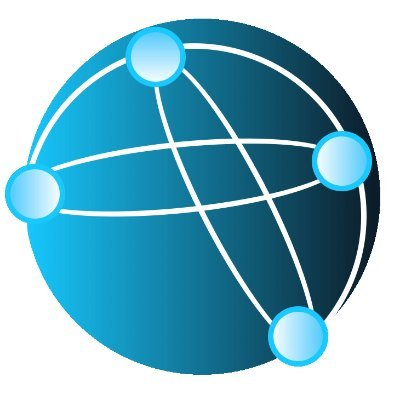 <br />
<b>Warning</b>: Array to string conversion in <b>/www/wwwroot/www.soubtc.com/wp-content/themes/btc/archive-coin.php</b> on line <b>102</b><br />
Array