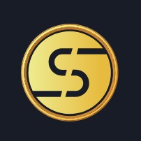 <br />
<b>Warning</b>: Array to string conversion in <b>/www/wwwroot/www.soubtc.com/wp-content/themes/btc/archive-coin.php</b> on line <b>102</b><br />
Array