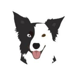 <br />
<b>Warning</b>: Array to string conversion in <b>/www/wwwroot/www.soubtc.com/wp-content/themes/btc/archive-coin.php</b> on line <b>102</b><br />
Array