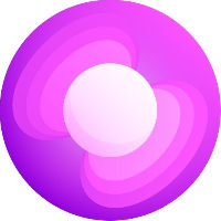 Array
