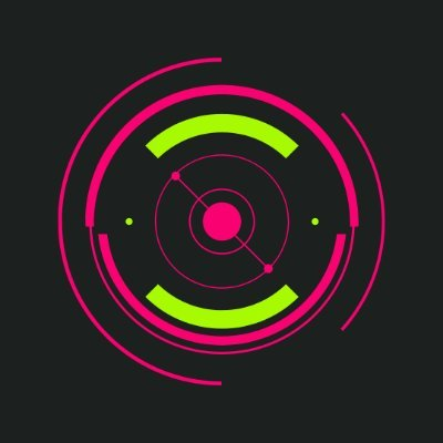 <br />
<b>Warning</b>: Array to string conversion in <b>/www/wwwroot/www.soubtc.com/wp-content/themes/btc/archive-coin.php</b> on line <b>102</b><br />
Array