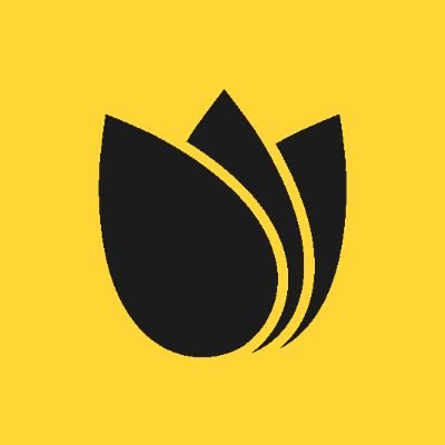 <br />
<b>Warning</b>: Array to string conversion in <b>/www/wwwroot/www.soubtc.com/wp-content/themes/btc/archive-coin.php</b> on line <b>102</b><br />
Array