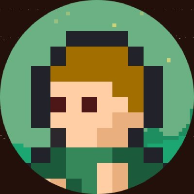 <br />
<b>Warning</b>: Array to string conversion in <b>/www/wwwroot/www.soubtc.com/wp-content/themes/btc/archive-coin.php</b> on line <b>102</b><br />
Array