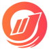 <br />
<b>Warning</b>: Array to string conversion in <b>/www/wwwroot/www.soubtc.com/wp-content/themes/btc/archive-coin.php</b> on line <b>102</b><br />
Array